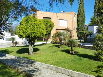 CASA EN VENTA SECTOR CALDERON