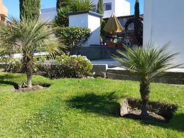 CASA EN VENTA SECTOR CALDERON