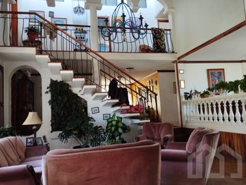 CASA EN VENTA SECTOR CALDERON