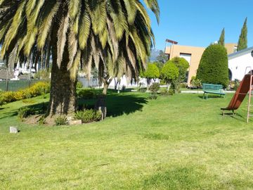 CASA EN VENTA SECTOR CALDERON