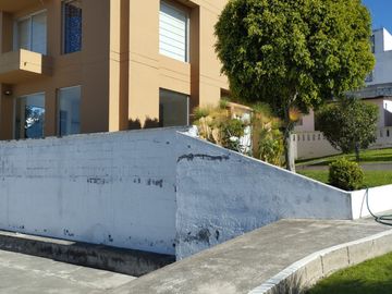 CASA EN VENTA SECTOR CALDERON
