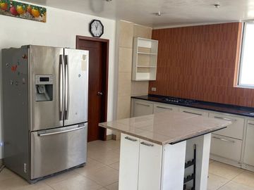 CASA EN VENTA SECTOR CALDERON