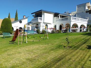 CASA EN VENTA SECTOR CALDERON