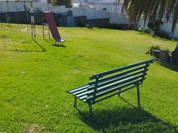 CASA EN VENTA SECTOR CALDERON