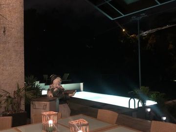 CASA DE VENTA EN CUMBAYA