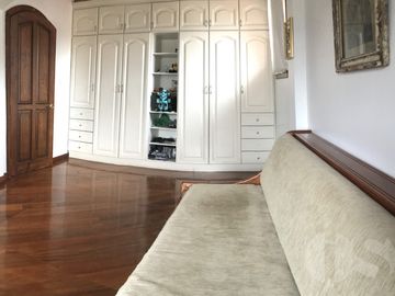 CASA DE VENTA EN URBANIZACION SECTOR NORTE EL CONDADO