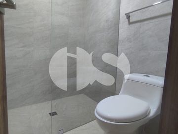 DEPARTAMENTO DE VENTA CON TERRAZA SECTOR PUERTAS DEL SOL