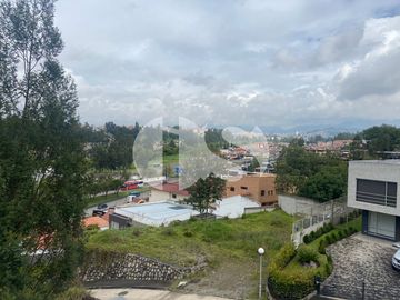 CASA CON DOS DEPARTAMENTOS EN VENTA SECTOR MACHANGARA CUENCA