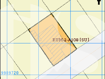 CASA EN VENTA CON DOS DEPARTAMENTOS  SECTOR  CARCELEN