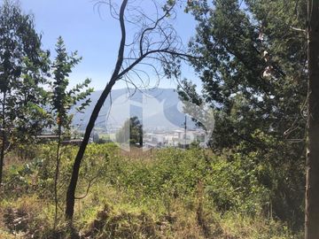 VENTA DE TERRENO IDEAL PARA PROYECTO  EN CUMBAYÁ SECTOR   SAN JUAN
