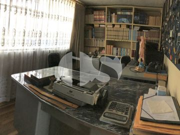 CASA DE VENTA SECTOR NORTE ANDA LUCIA