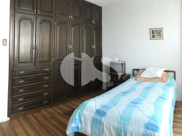 CASA DE VENTA SECTOR NORTE ANDA LUCIA