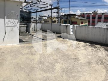CASA DE VENTA SECTOR NORTE ANDA LUCIA