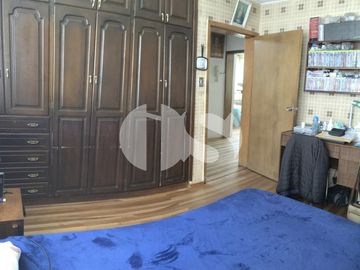 CASA DE VENTA SECTOR NORTE ANDA LUCIA