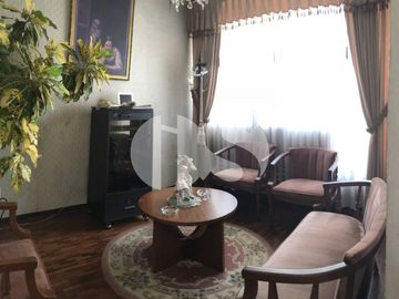 CASA DE VENTA SECTOR NORTE ANDA LUCIA