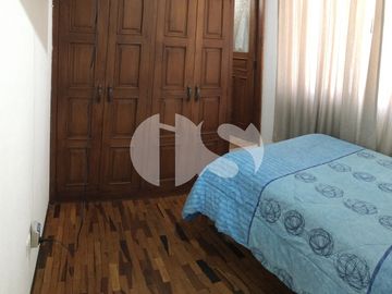 CASA DE VENTA SECTOR NORTE ANDA LUCIA