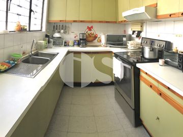 CASA DE VENTA SECTOR NORTE ANDA LUCIA