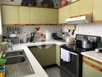CASA DE VENTA SECTOR NORTE ANDA LUCIA