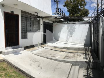CASA DE VENTA SECTOR NORTE ANDA LUCIA