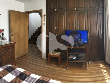 CASA DE VENTA SECTOR NORTE ANDA LUCIA