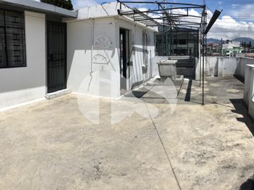 CASA DE VENTA SECTOR NORTE ANDA LUCIA