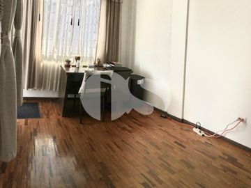 CASA DE VENTA SECTOR NORTE ANDA LUCIA