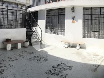 CASA DE VENTA SECTOR NORTE ANDA LUCIA