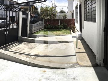 CASA DE VENTA SECTOR NORTE ANDA LUCIA