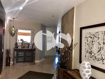 DEPARTAMENTO EN VENTA SECTOR BELLAVISTA