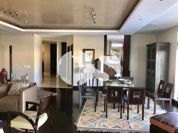 DEPARTAMENTO EN VENTA SECTOR BELLAVISTA