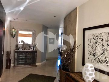 DEPARTAMENTO EN VENTA SECTOR BELLAVISTA