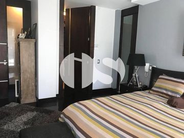 DEPARTAMENTO EN VENTA SECTOR BELLAVISTA
