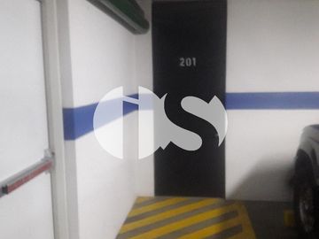 DEPARTAMENTO EN VENTA SECTOR BELLAVISTA