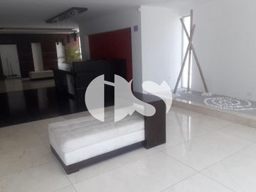 DEPARTAMENTO EN VENTA SECTOR BELLAVISTA