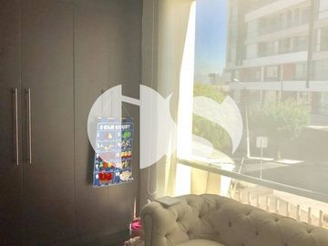 DEPARTAMENTO EN VENTA SECTOR BELLAVISTA