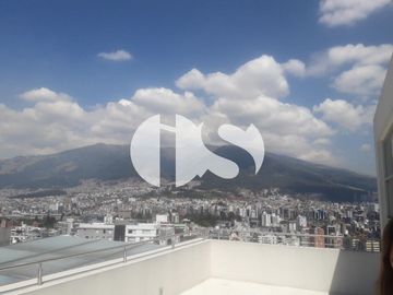 DEPARTAMENTO EN VENTA SECTOR BELLAVISTA