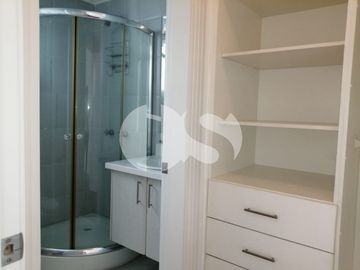 DEPARTAMENTO DE VENTA EN CUMBAYA