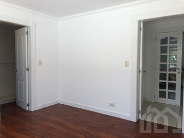 DEPARTAMENTO DE VENTA EN CUMBAYA