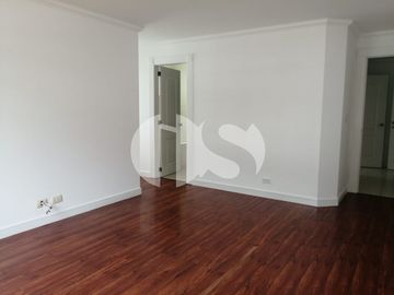 DEPARTAMENTO DE VENTA EN CUMBAYA
