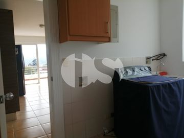 DEPARTAMENTO DE VENTA EN CUMBAYA