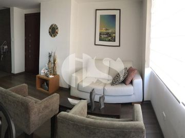 DEPARTAMENTO DE VENTA SECTOR EL BATAN