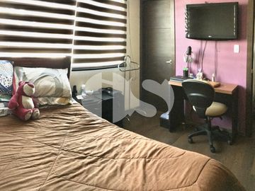 DEPARTAMENTO DE VENTA SECTOR EL BATAN