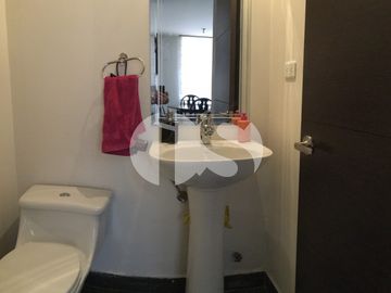 DEPARTAMENTO DE VENTA SECTOR EL BATAN