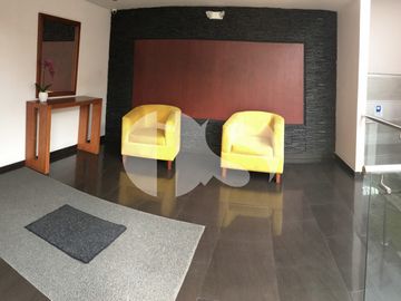 DEPARTAMENTO DE VENTA SECTOR EL BATAN