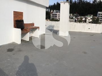 DEPARTAMENTO DE VENTA SECTOR EL BATAN