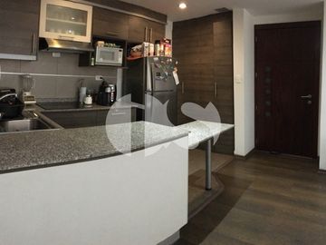DEPARTAMENTO DE VENTA SECTOR EL BATAN