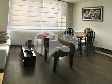 DEPARTAMENTO DE VENTA SECTOR EL BATAN