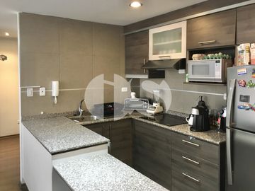 DEPARTAMENTO DE VENTA SECTOR EL BATAN