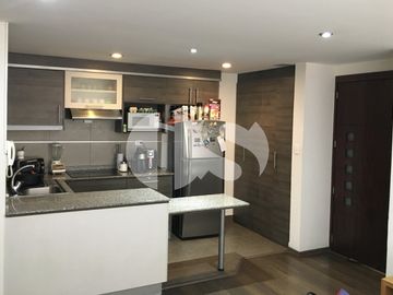 DEPARTAMENTO DE VENTA SECTOR EL BATAN