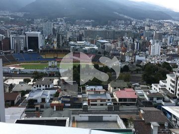 DEPARTAMENTO DE VENTA SECTOR EL BATAN